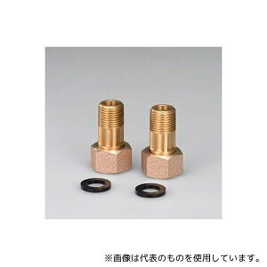 AYr GPEJiNJ-VJEXC-25A |ǗpjI(pCvEibgEpbLt)(21䕪) 㐅˂