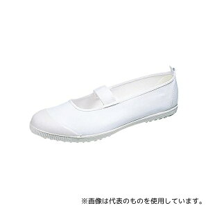 ATqV[Y KD38001 nCXN[tAVK  29cm