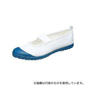 ATqV[Y KD38006 nCXN[tAVK  29cm