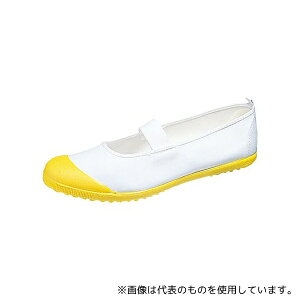 ATqV[Y KD38003 nCXN[tAVK  26.5cm