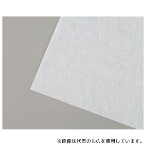 tantore PTFE Ea42m sDz1m 260mm×1m