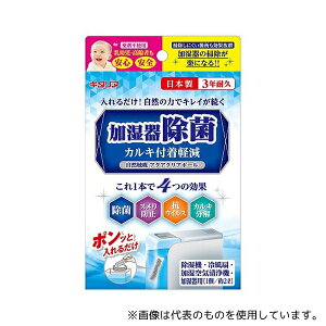 kH ACB-15 폜 ANANA{[