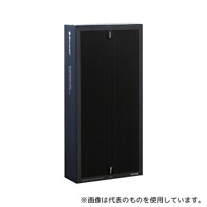 Blueair 104768 Blueair Classic 400V[Yp fAveNVtB^[