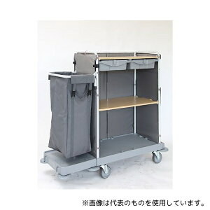 q EKF-1 ^nEXL[p[ 1350×560×H1280mm