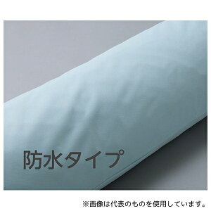 P[v RF5CB {|WVjOs[&NbV hJo[RF5CB