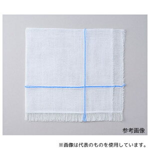 nN]EfBJ 1156800 nN]EIyK[[NEO NX d 300