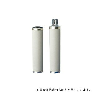 PALL({|[) MBS1001S200H5 PSS(KXPbgV[^Cv) 20