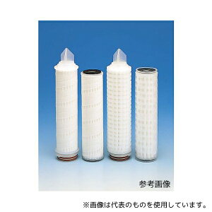 PALL({|[) AB3UY0207WH4 vt@C UP 30C`(762mm)