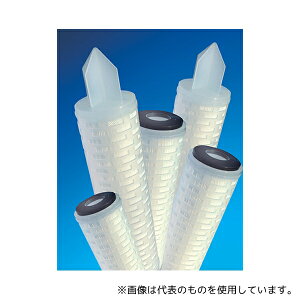 PALL({|[) PFT 0.45-30US-M7W 480 |t@CII