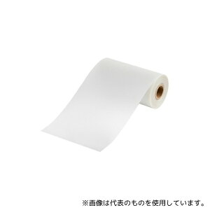 AIMO Q22-RM7 M02EM02SEM02ProEM02Ep M[ nE 1(3[)