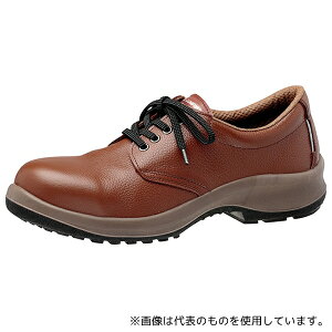 ~hS PRM210-BR-26.0 JISKi SC v~ARtH[g uE 26.0cm