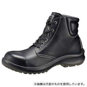 ~hS PRM220-27.5 JISKi SC v~ARtH[g ubN 27.5cm