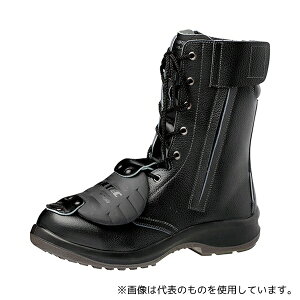 ~hS PRM230F-KPM2-26.5 JISKi SCv~ARtH[g I[ngbv 26.5cm
