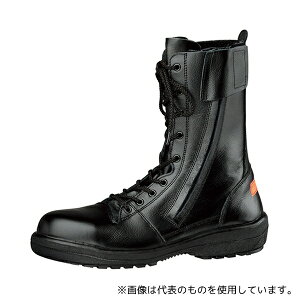 ~hS RT731FS-P-4-26.5 JISKi hdl ÓdSC h Ód ubN 26.5cm