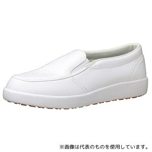 ~hS H-720N-W-29.0 ϊyʍƌC nCObv zCg  29.0cm