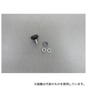 �G�����b�N�X SH0018 �h�A�Œ�l�W
