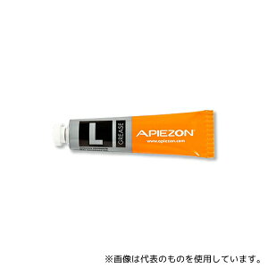 Gh[Y H02301042 AsG]LO[X 25g