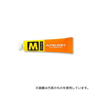 Gh[Y H11151002 AsG]MO[X 25g