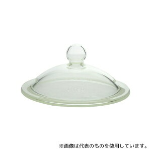 DWK Life Sciences fVP[^[ӂ  150