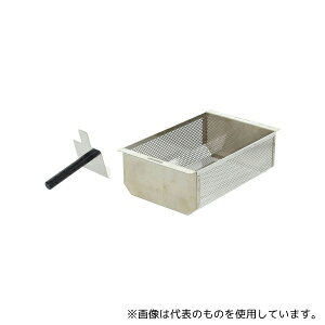 ēcȊw oXPbg220 ㍂Cŋۊp