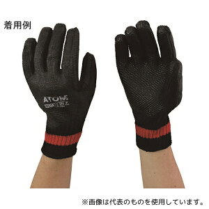 Ag 122GX-3P S NxG 3og