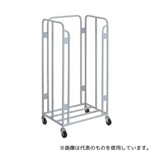 gXRR RV600STC [go600pX^bLO