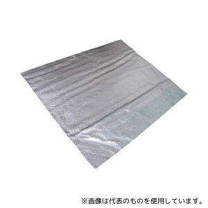 enV[gH TS-AGF4A095001 TSЖʃA~EKXNX\ωfMSe[v(4mm)950mm×1m [zi]