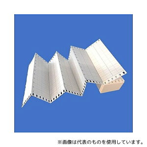 ���уN���G�C�g 2315105328 �L�^�� 100-100-0100(�Ж�����)