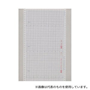 �����уN���G�C�g 2352077020 �L�^�� B9529AA(K)(R)(3045-13)