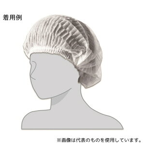 RY(Rh) SD825-000X-MB qLbv 100