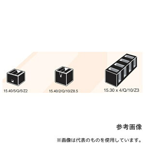 Starna Scientific 15.40/7.5/Q/10 ^Tu/}CNΉpZ H:10mm Z:2.0mm 0.160mL Kp[J[:Shimadzu(Ð쏊)