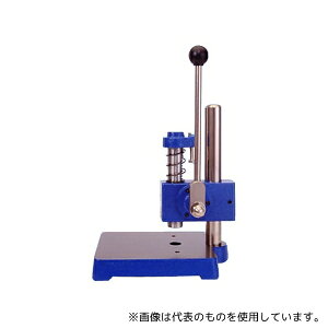 ���A�Y���� OS-2 �n���h�v���X ��29.8mm×�X�g���[�N40mm