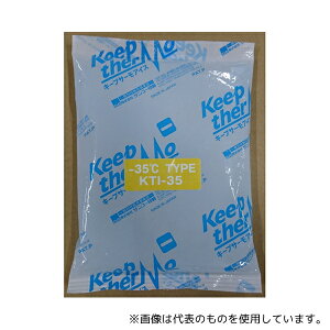 T[ KTI-35-500S L[vT[ACX ቷۗ -35p \tg500g 30