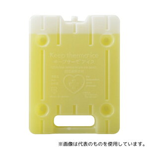 T[ KTI-35-1300H-4 L[vT[ACX ቷۗ -35p n[h1300g 4