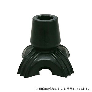tWz[ WB5156 XebLENb`pւS 4_DX~j 19mmp