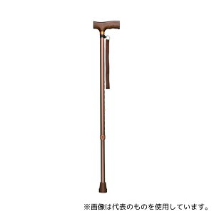 �C���^�[�����N�X 0401-BS2811 �A���~�y�ʃx�[�V�b�N�L�k�� ���C�g�u���E��