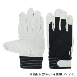ACE() AG549-10P-L ؏v w^Cv }WbNe[v 10og LTCY