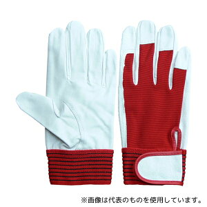 ACE() AG5163-2P-LL ofBbg ؃NXg w}WbN zCg×bh 2og LLTCY