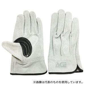 ACE() AG4601-L v OD Ae LTCY