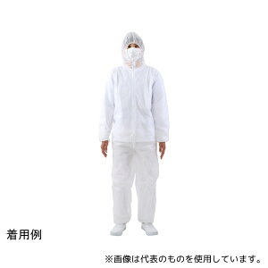 ACE() WS6800-LL sDzȂ t[ht LLTCY