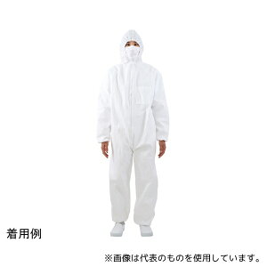 ACE() AG6900-4L sDzȂh앞 ~l[gH 4LTCY