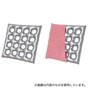 EBY 6301-7600 GA[NbV^t16 Jo[t