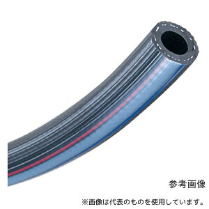 gbNX A-13-3 GA[z[X(rψu[hz[X) A[z[X a13mm×Oa21.5mm 3m