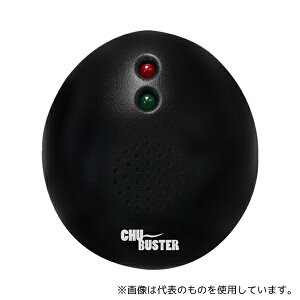 macros MES-53 `[oX^[