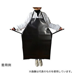 Z[tSpi 12451-1 hhGv 0.5mm tGv 