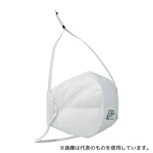 d쏊 DD02-S2-2K ĝĎh}XN/܂//101/DS2