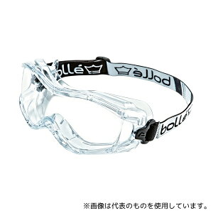 bolle STORM یS[O CE^Cv