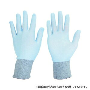 ~hS CUT GUARD-182-BL-LL ϐؑn JbgK[h182 u[ Ŕ^Cv LL