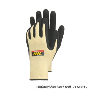 ӂ MWK-928 ϐؑn 13G jgS L