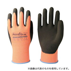 ���a�R�[�|���[�V���� 328-M �h���V�R�S���R�[�g��� PowerGrab Thermodex M